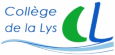 Collège de la Lys – Maternelles et primaires